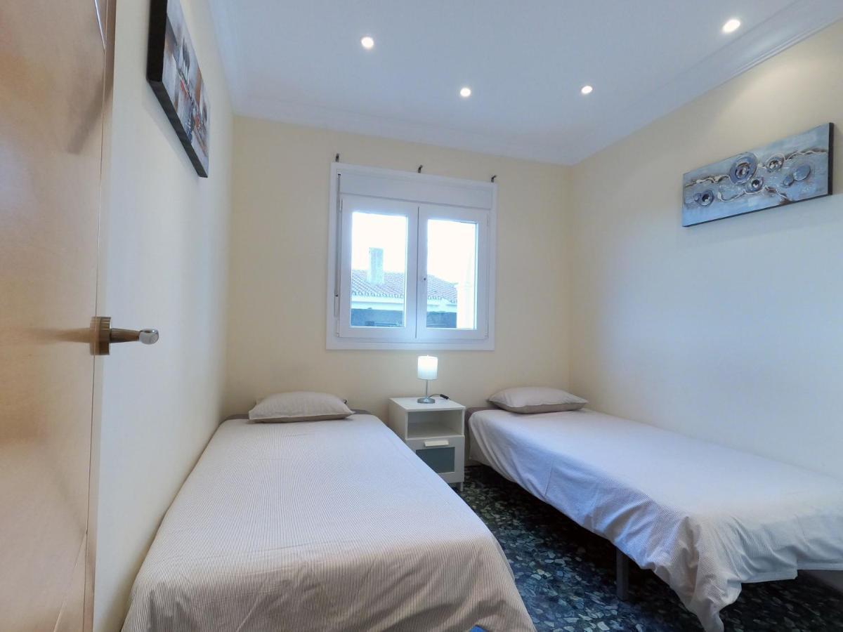 Casa Darren Villa Benajarafe Dış mekan fotoğraf